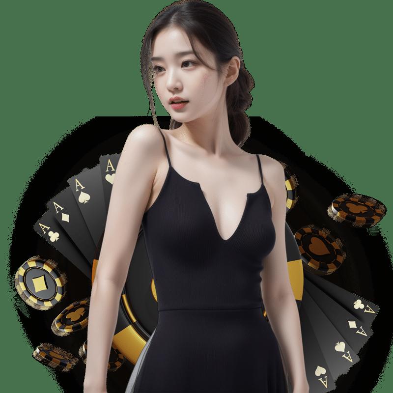 PG Slot Team เว็บคาสิโนเชื่อถือได้ ระบบทันสมัยที่สุดในไทย