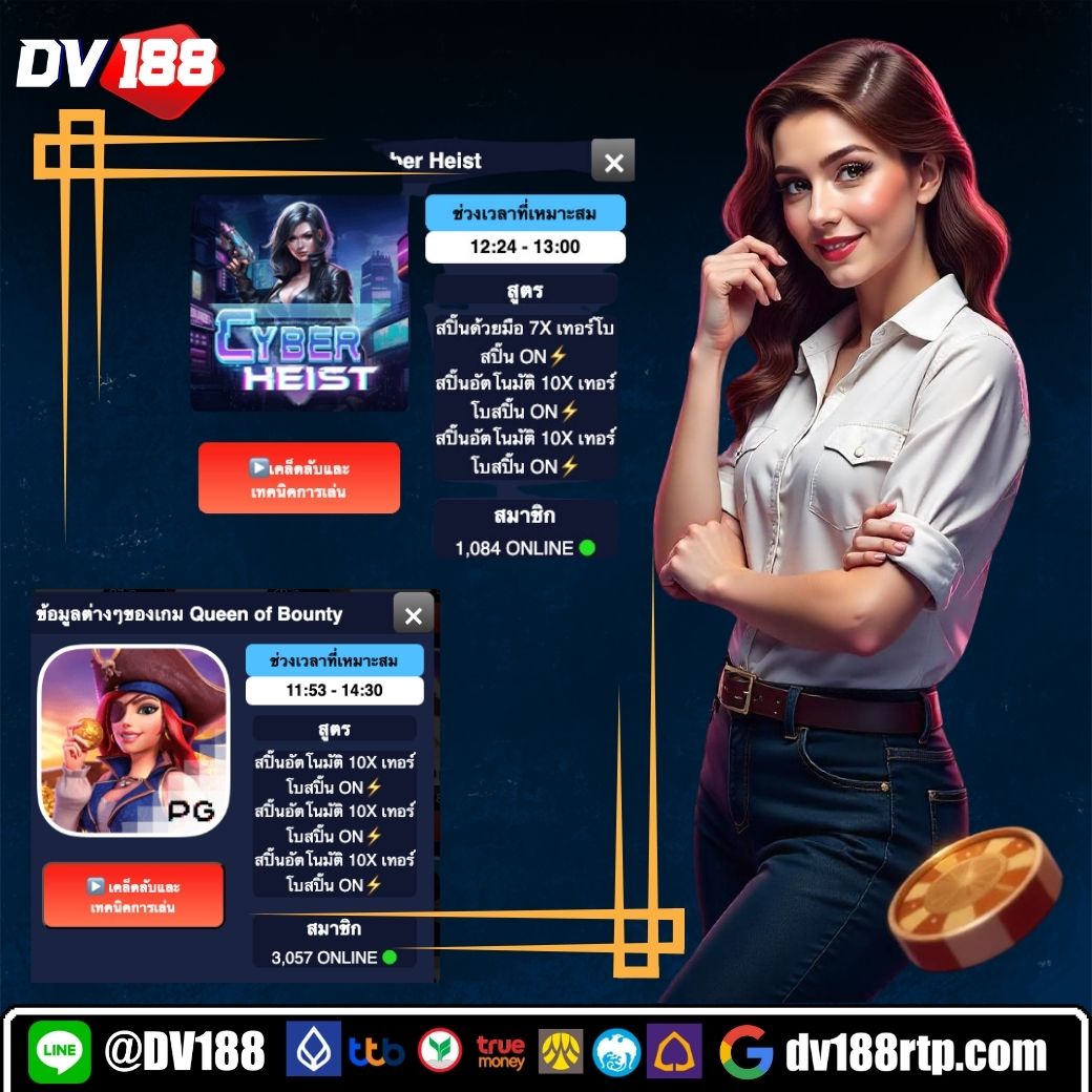 PG Slot เว็บตรง เครดิตฟรี โปรโมชั่นสุดฮิตในไทย