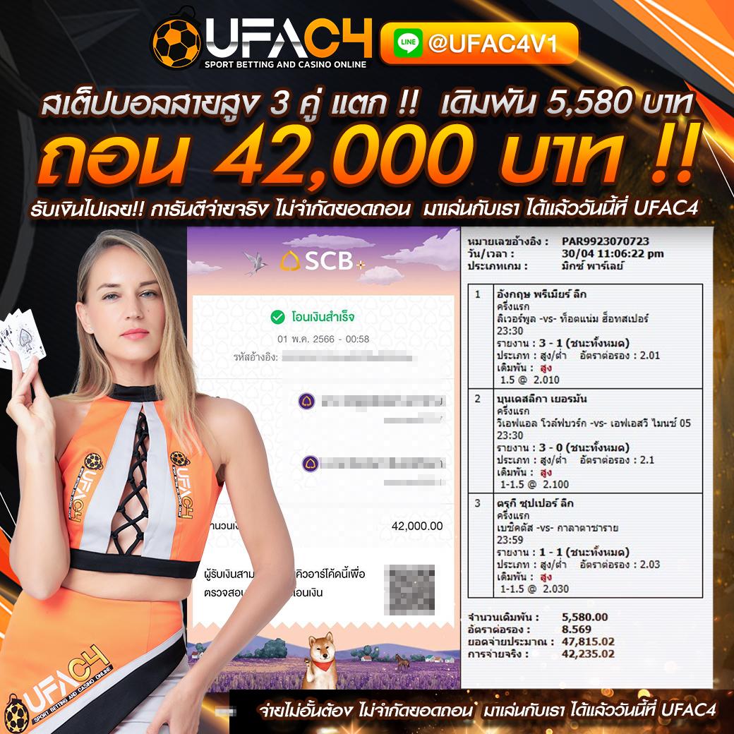 PG Soft Gaming แพลตฟอร์มคาสิโนใหม่ล่าสุด รองรับความบันเทิงระดับพรีเมียม