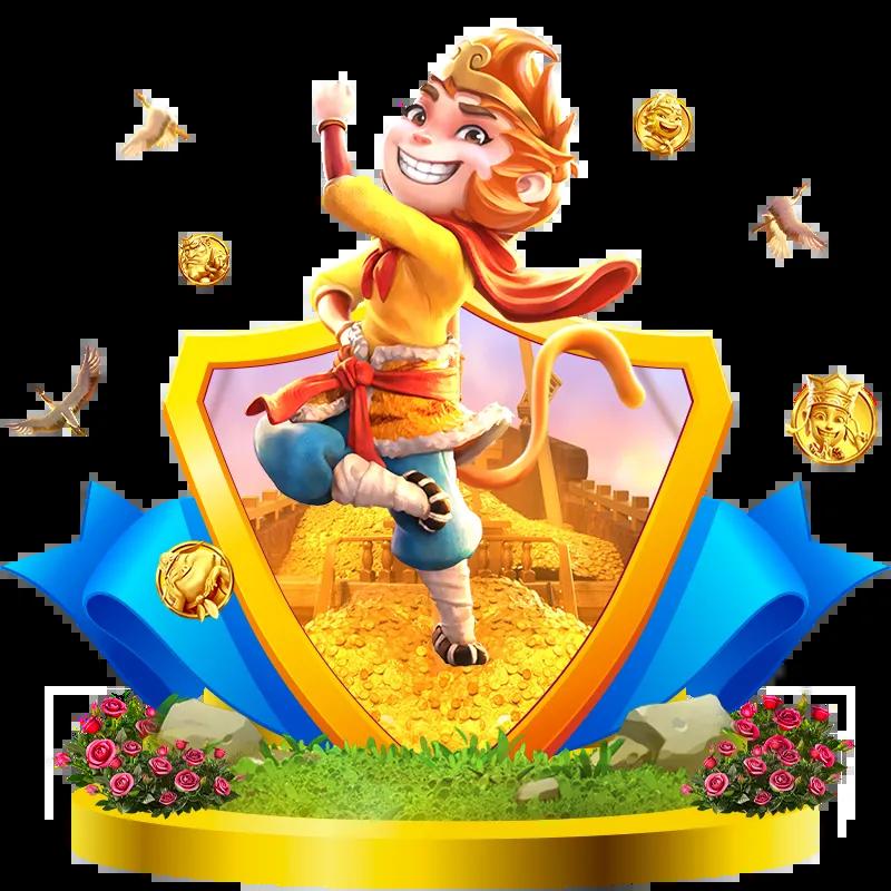 PG สีชมพู คาสิโนอันดับหนึ่ง เกมใหม่ล่าสุด เว็บตรงไม่ผ่านเอเย่นต์