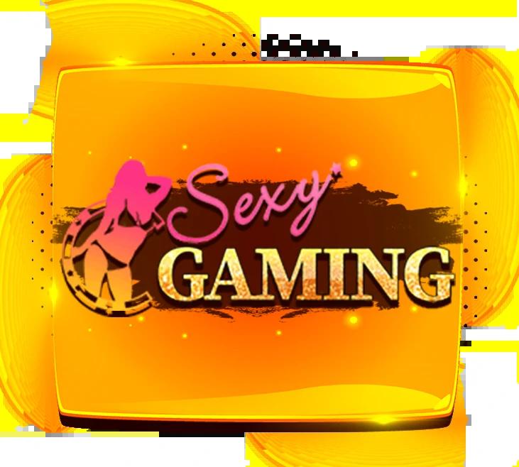 Power1สล็อต ค่ายเกมนิยมอันดับหนึ่ง เล่นง่าย มั่นคง จ่ายจริง