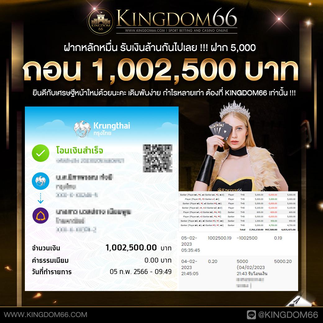 RO89 คาสิโนออนไลน์ ระบบใหม่ล่าสุด รับฟรีเครดิต 300% ทันที