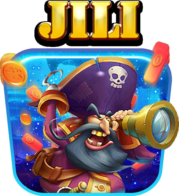 Rama66 Slot รวมเกมสล็อตสุดมันส์ พร้อมโปรโมชั่นเด็ด 2024