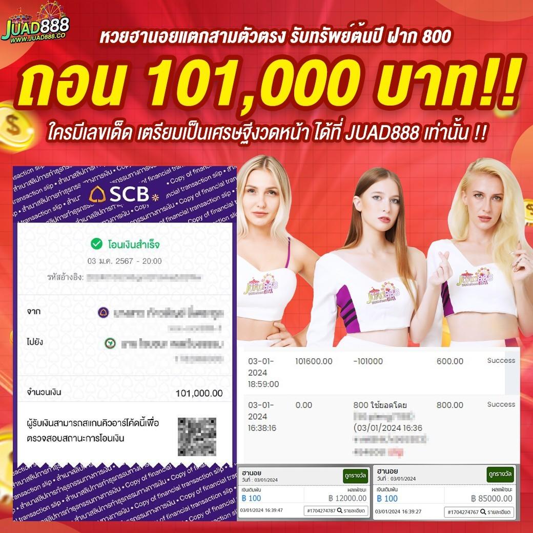 Route168 สล็อตเว็บตรง มั่นใจ ปลอดภัย จ่ายจริงทุกยอด