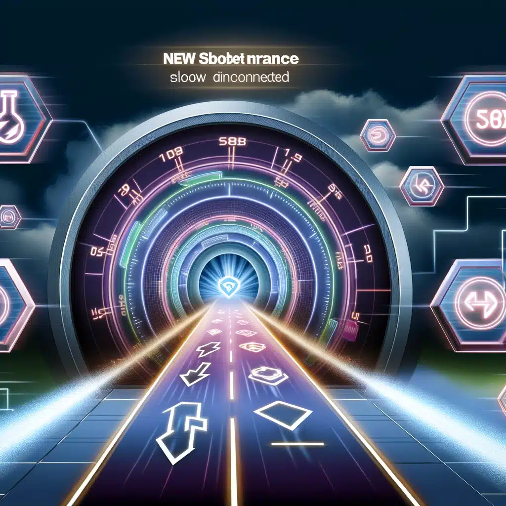 SG Slot เกมสล็อตออนไลน์ยอดนิยม พร้อมโปรโมชั่นสุดคุ้ม