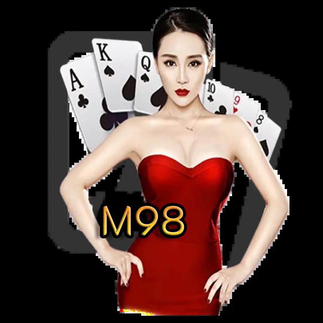 Sands999 Slot คาสิโนชั้นนำ ระบบใหม่ โปรโมชั่นสุดคุ้มทุกวัน