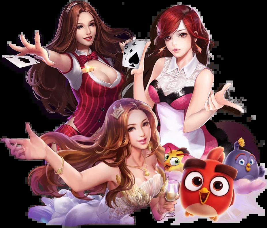 Slot168 ทางเข้า เว็บตรงทันใจ ปลอดภัยในการเดิมพันลุ้นรางวัลใหญ่