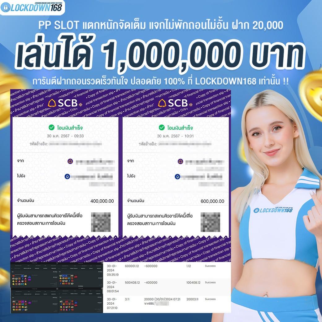 Slot Hub คาสิโนออนไลน์ครบวงจร สมัครใหม่ รับโบนัสสุดคุ้ม