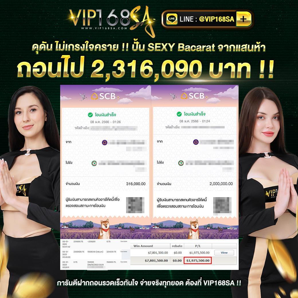 Slot Max แพลตฟอร์มสล็อตอันดับหนึ่ง ระบบฝากถอนรวดเร็วที่สุดในไทย