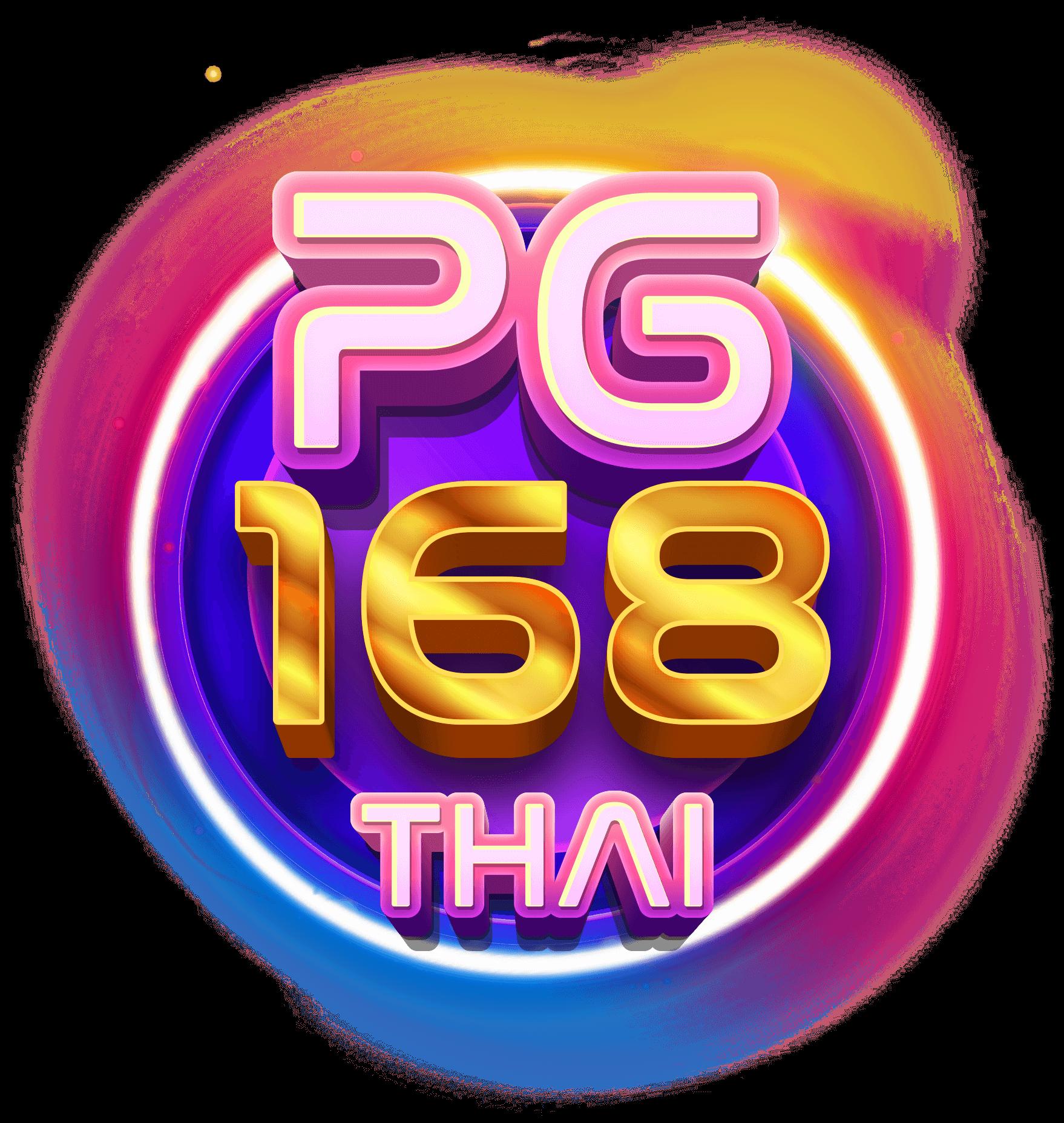 Slot Super คาสิโนเงินง่าย ฝากถอนรวดเร็ว ระบบทันสมัยที่สุดในไทย