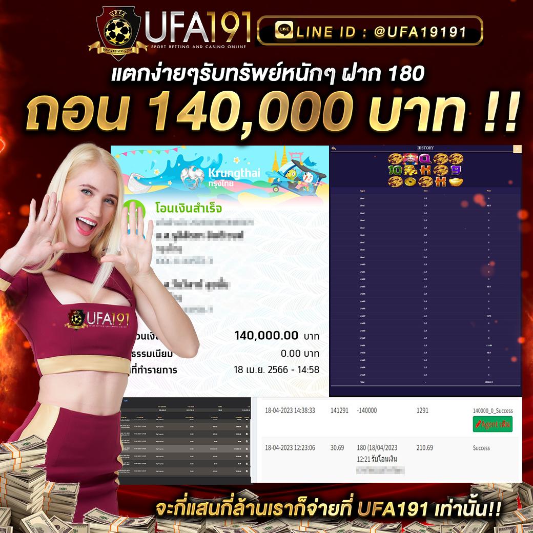 Sora 168 สล็อตเว็บตรง ระบบทันสมัย ฝากถอนรวดเร็ว ปลอดภัยที่สุด