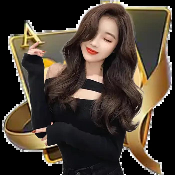 Super Slot Wallet บริการเกมสุดฮิต ระบบอัตโนมัติทันสมัย 2024