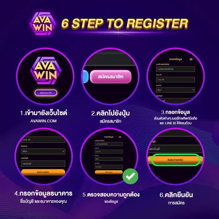 UFABET CP เว็บเดิมพันยอดนิยม พร้อมระบบทันสมัย ให้บริการครบวงจร