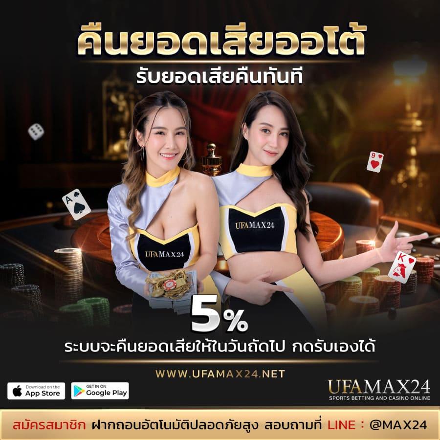 UFABET เข้าสู่ระบบ 168 รับความสนุกทุกแนวเกมออนไลน์ที่คุณชื่นชอบ