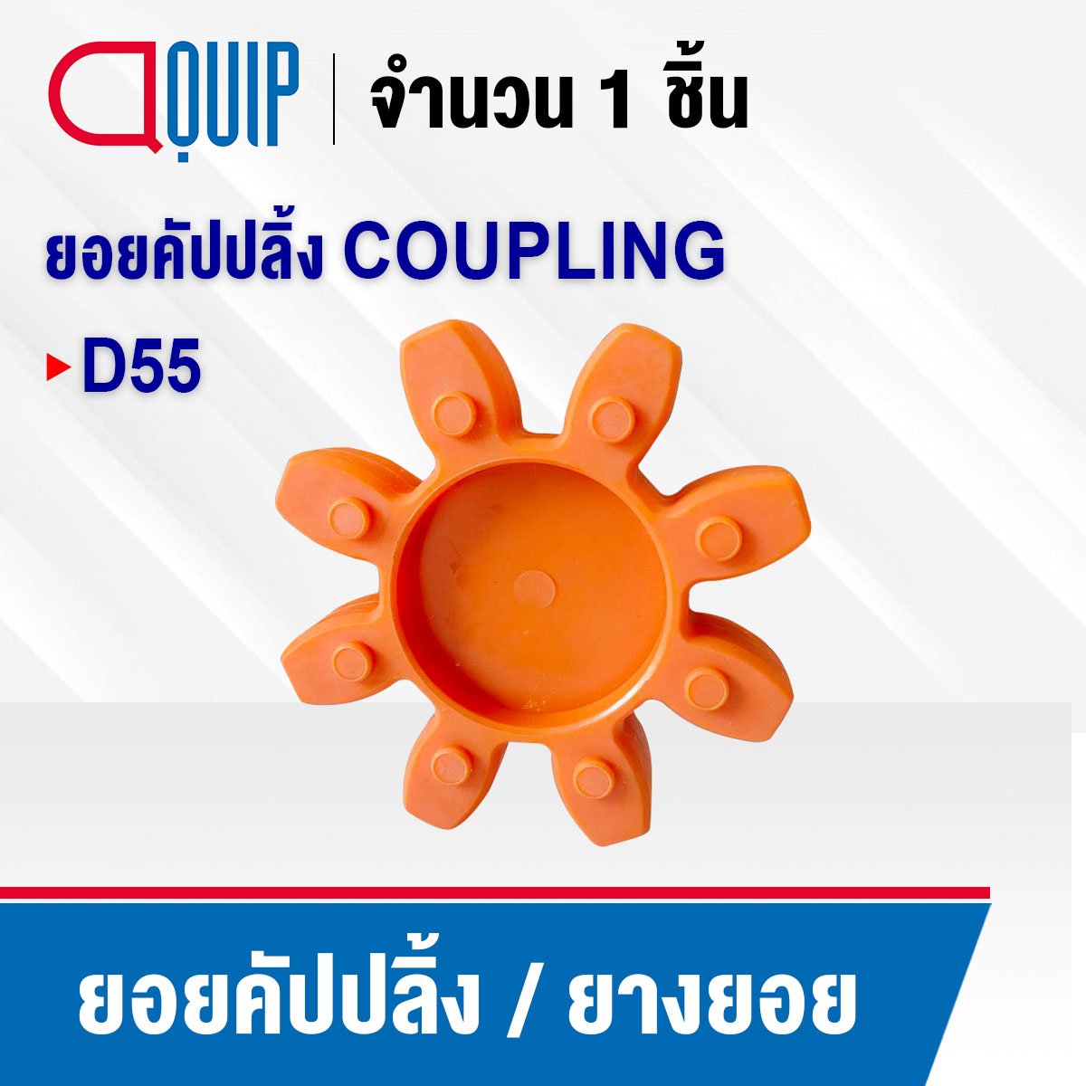 UFAG66 คาสิโนออนไลน์ครบเครื่อง เดิมพันง่าย ทำเงินเร็วในไทย