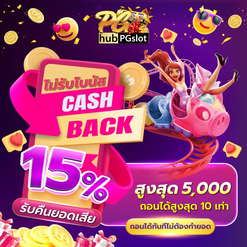 Wallet777 รวมความสนุกและเกมยอดนิยมในเว็บเดียว จบทุกความบันเทิง