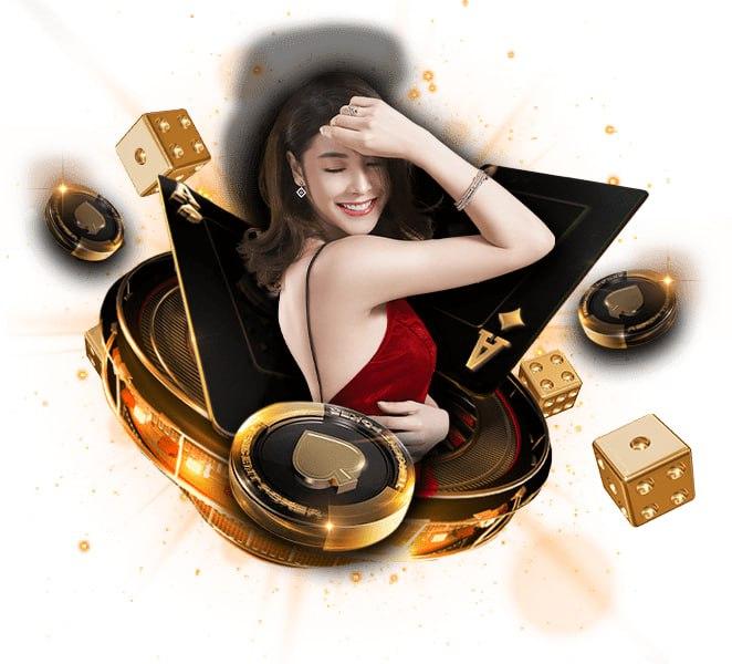 Waspbet Gaming แพลตฟอร์มคาสิโนออนไลน์แนวใหม่ยอดนิยม2024