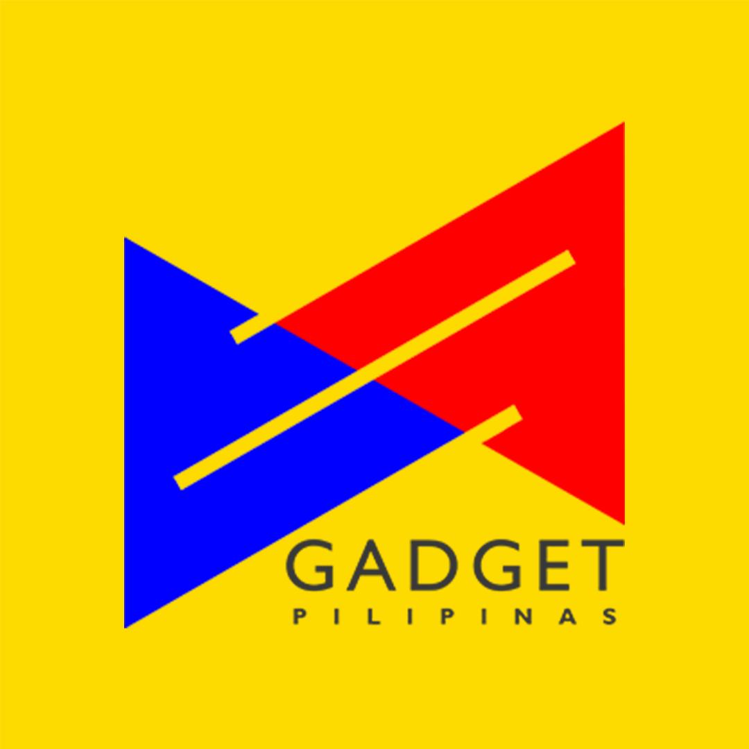 Waspbet คาสิโนออนไลน์รวมเกมสล็อตและเดิมพันสุดฮิตในไทย