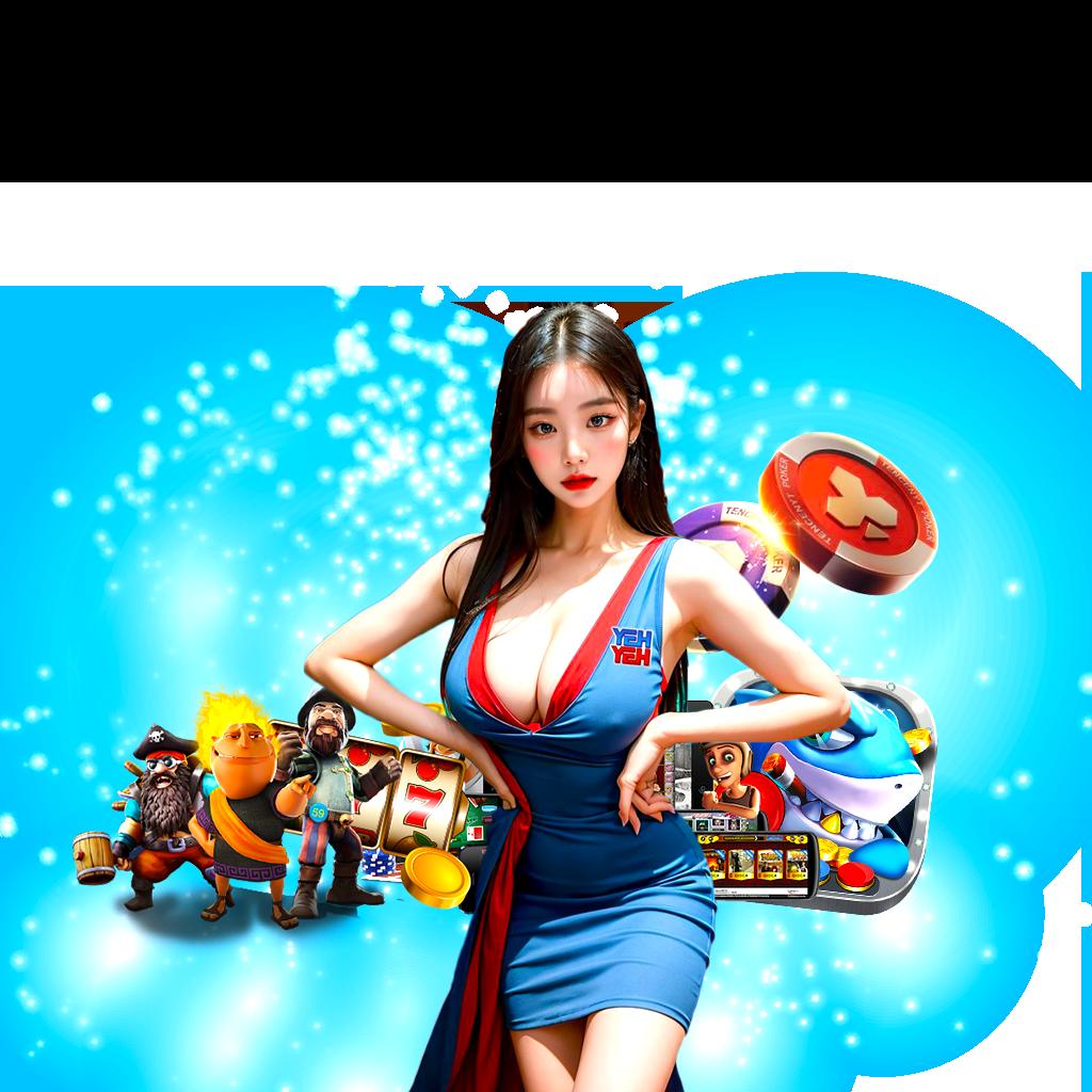 Wing1688 สมัครสมาชิก Member789 รับโปรโมชั่นสุดคุ้มที่นี่