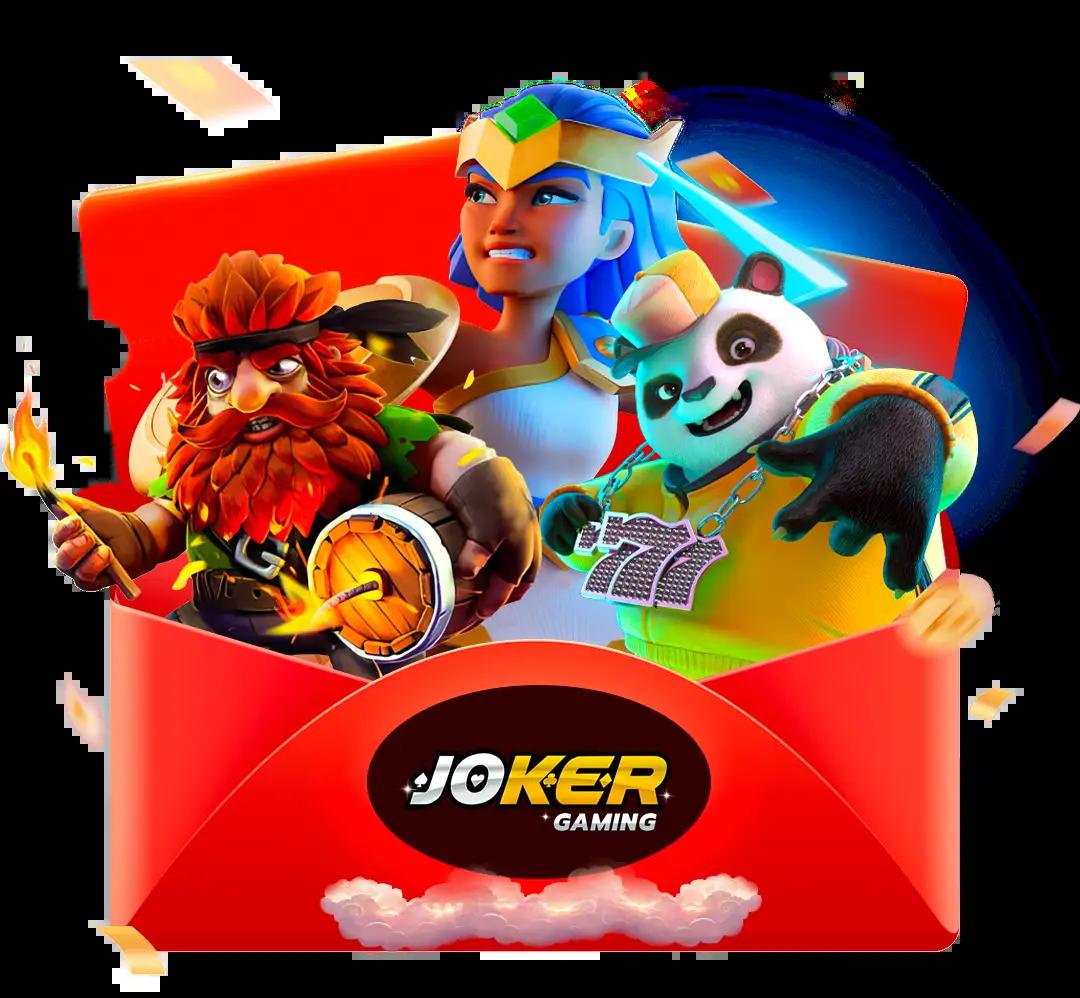 Y9 สล็อต แพลตฟอร์มใหม่ล่าสุด รวมเกมสล็อตยอดนิยม 2023