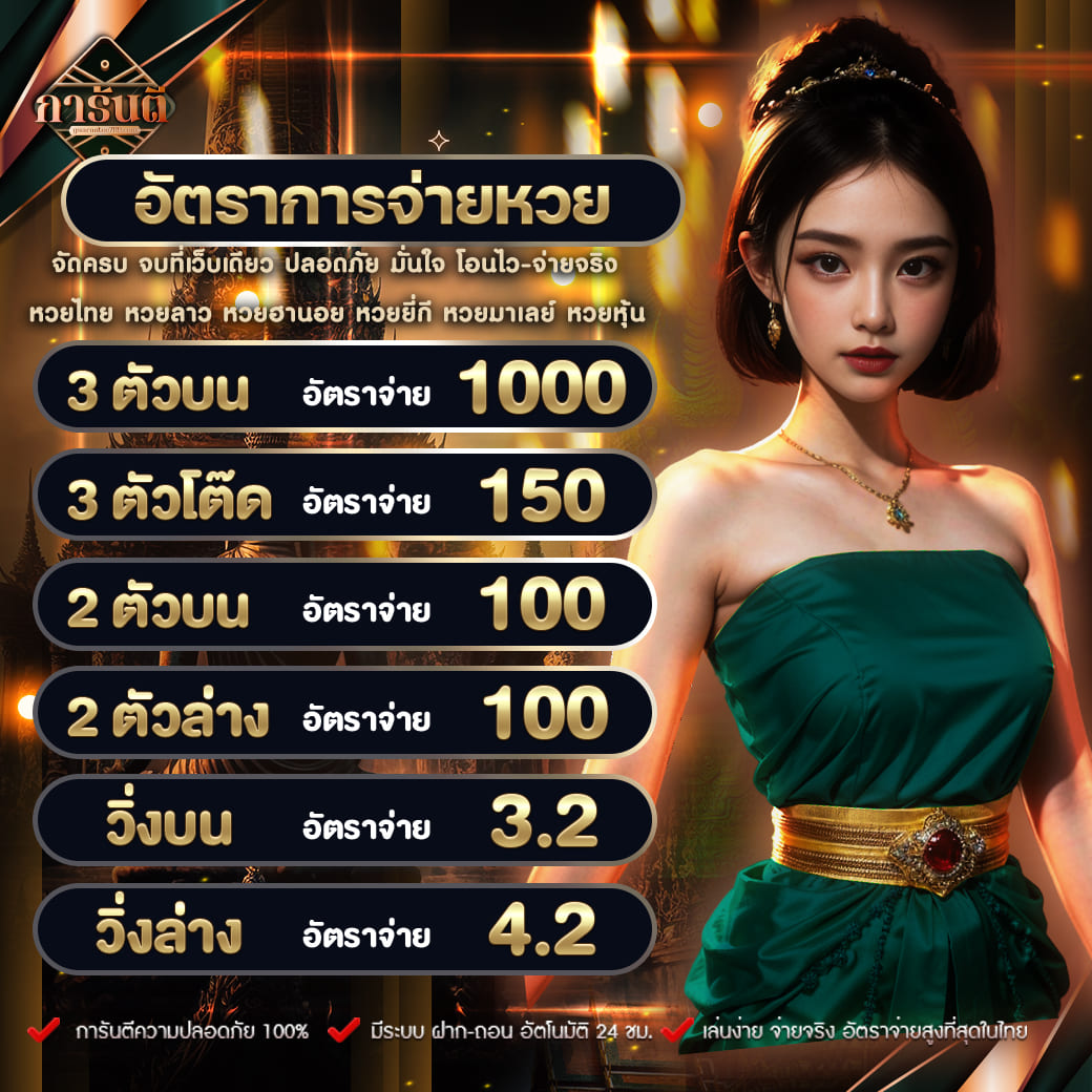 a Auto Slot ทางเลือกใหม่ของสล็อตออนไลน์ที่ดีที่สุดในไทย