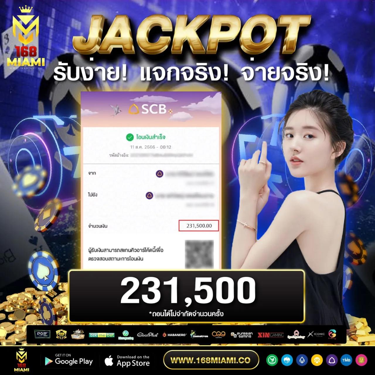 allslot365 ศูนย์รวมเกมใหม่ล่าสุด ระบบรวดเร็ว จ่ายจริงและปลอดภัย