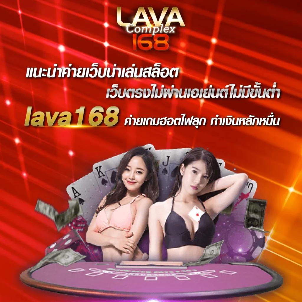 allslotpg คาสิโนสด เกมสล็อต ครบจบในเว็บเดียวสนุกแน่นอน