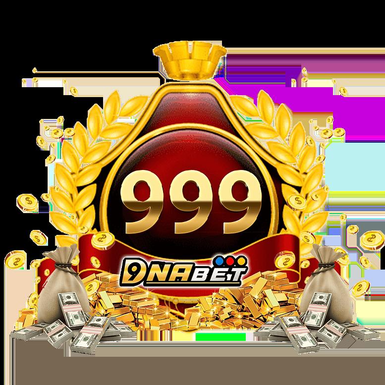apollo slot pg แหล่งทำเงินสุดฮิตแห่งปี 2023 เชื่อมต่อระบบง่าย