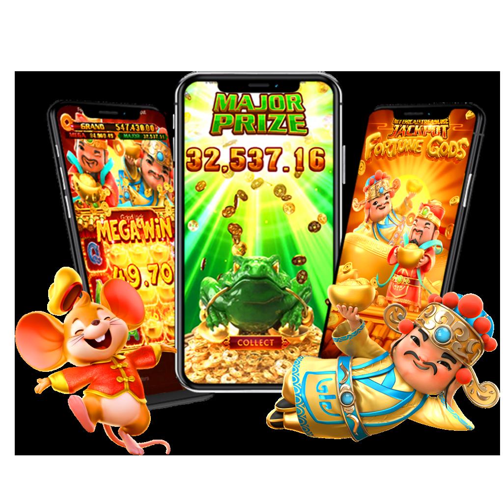 askmebet คาสิโนออนไลน์ครบวงจร เล่นง่าย จ่ายจริง จบในเว็บไซต์เดียว