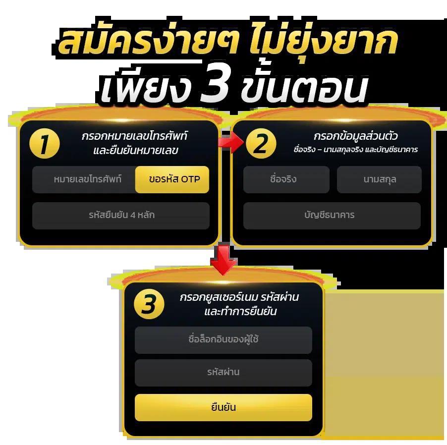 atm89 เว็บคาสิโนออนไลน์ครบวงจร ระบบฝาก-ถอนออโต้ทันใจ