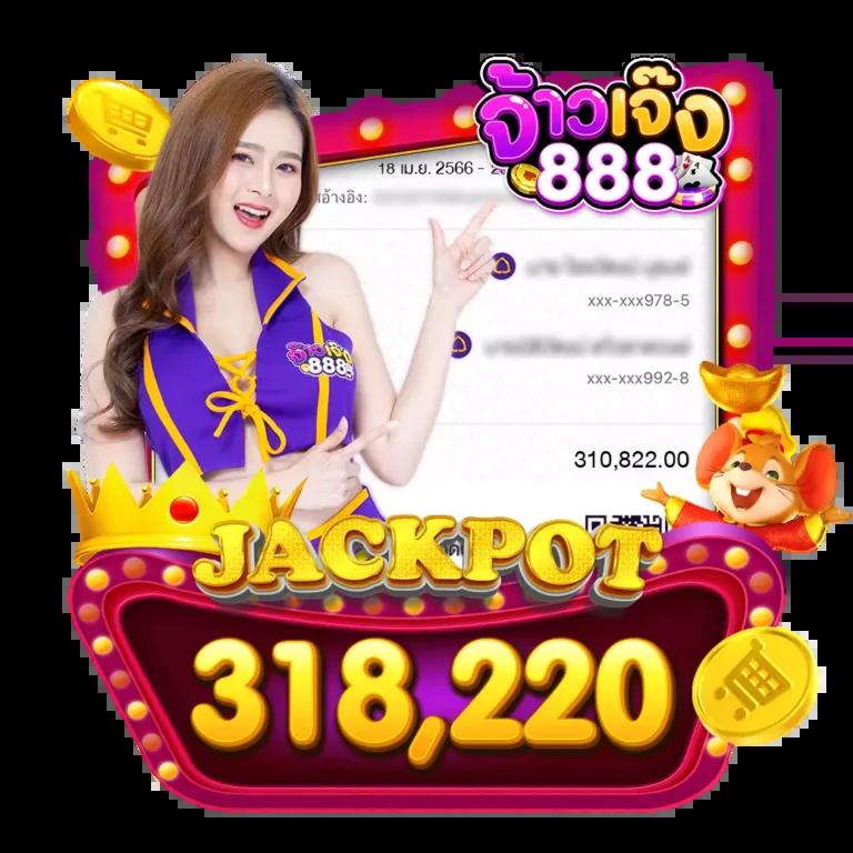 axie789 คาสิโนใหม่ล่าสุด เทคนิคทำเงินง่าย พร้อมโปรโมชั่นเด็ด