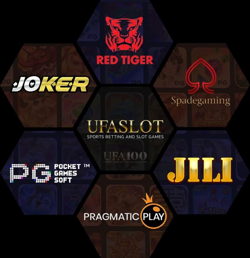 beo333 เว็บตรงรวมเกมได้เงินจริง ระบบปลอดภัยอันดับ 1 ของไทย