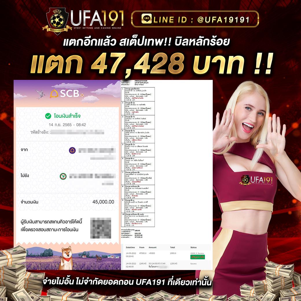 beo555 Wallet เว็บตรงคาสิโนใหม่ล่าสุด ระบบออโต้ทันสมัย ครบทุกเกมยอดนิยม