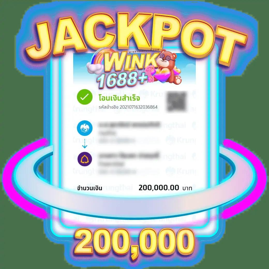 bet168gold คาสิโนเว็บตรง จบที่เดียวพร้อมเกมทันสมัยสะดวกสบาย