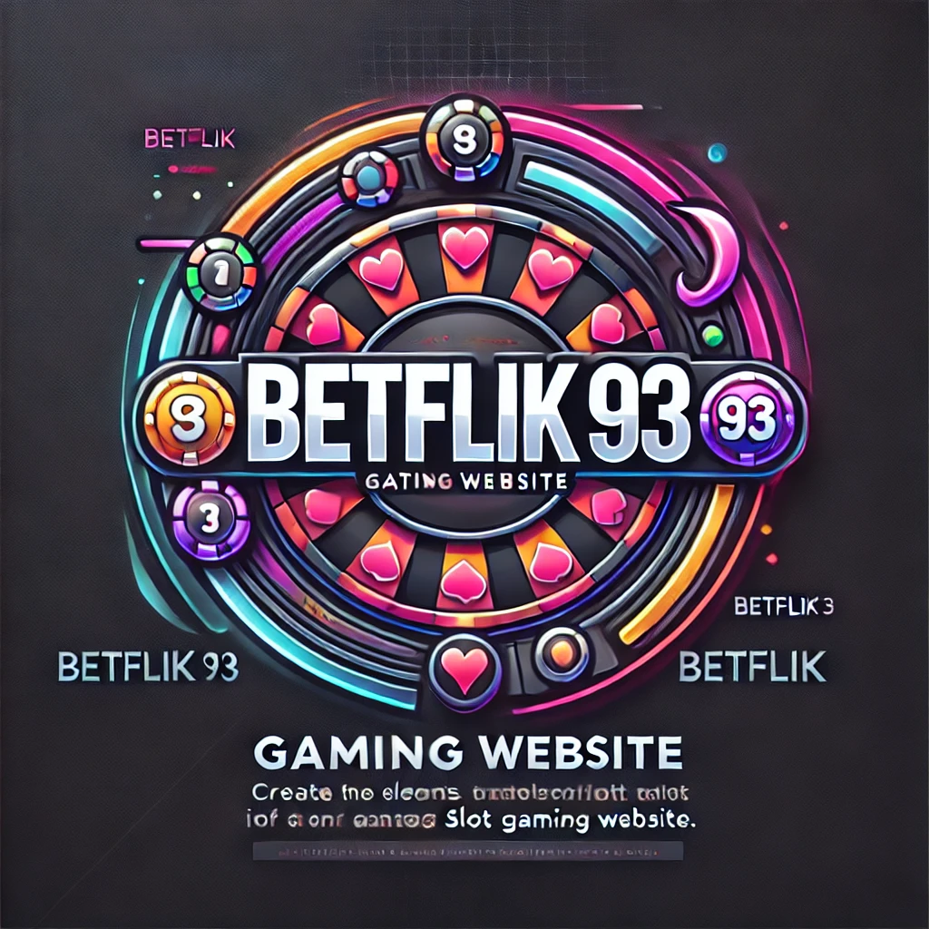 betflik11 คาสิโนออนไลน์อันดับหนึ่ง พร้อมโบนัสสุดคุ้ม 2024