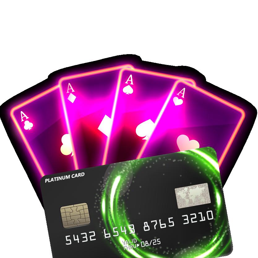 betflik1688 เว็บสล็อตใหม่ล่าสุด เว็บตรงแตกง่าย จ่ายเงินจริง
