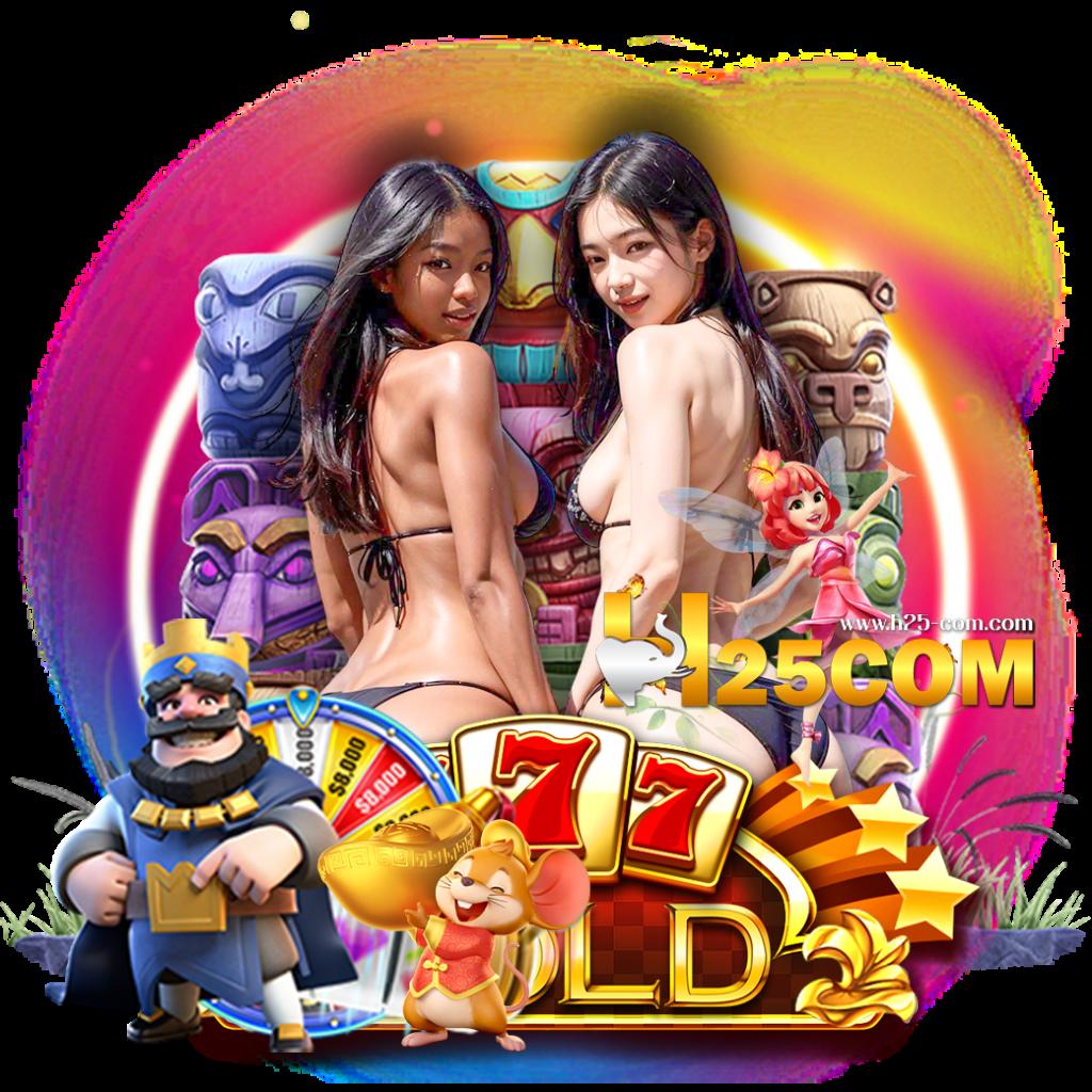 betflik285 คาสิโนครบเครื่อง มาตรฐานสากล ฝาก-ถอนออโต้ทันใจ