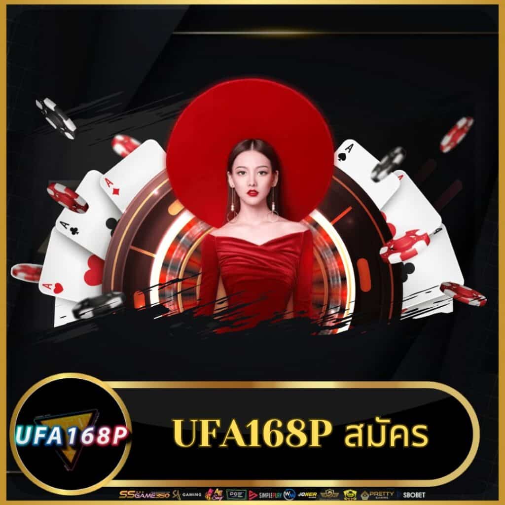 betflik978 คาสิโนออนไลน์ เว็บตรง ช่วงเวลาทำเงินสุดคุ้ม