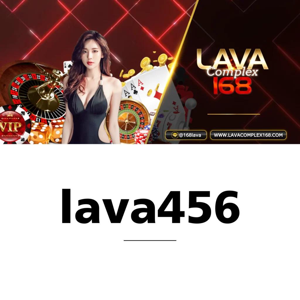 betflik999 ศูนย์รวมเดิมพันออนไลน์สุดฮิต ครบครันทุกเกมส์ในไทย