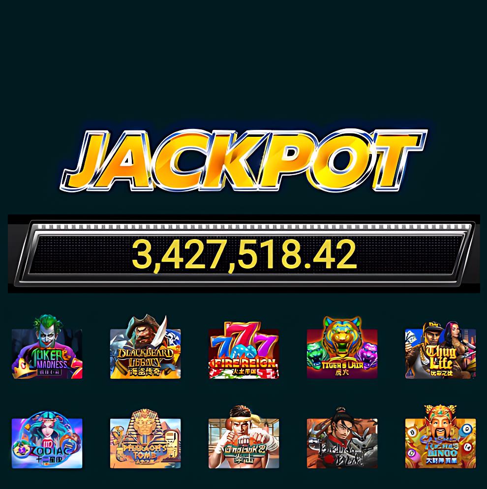 betflik 168 เว็บคาสิโนออนไลน์ใหม่ล่าสุด พร้อมโปรโมชั่นสุดพิเศษ 2024