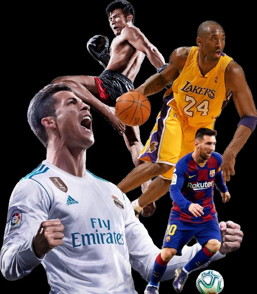 betflik 424 คาสิโนออนไลน์ขั้นสูง เล่นง่าย ปลอดภัย จบครบในเว็บเดียว