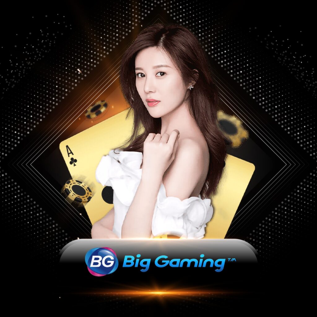 betflik Wallet รวมเกมสนุกสุดฮิต ฝาก-ถอน รวดเร็ว ระบบปลอดภัย