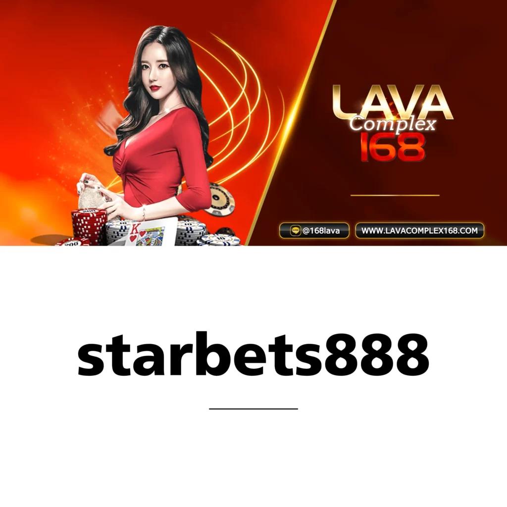 betflik hub คาสิโนออนไลน์ครบวงจร มั่นใจง่ายมั่นคง 2024