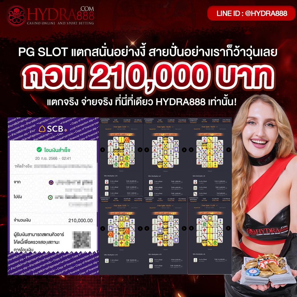 betflik kingdom คาสิโนเว็บตรง รวมสุดยอดเกมสล็อตและบาคาร่าไทย