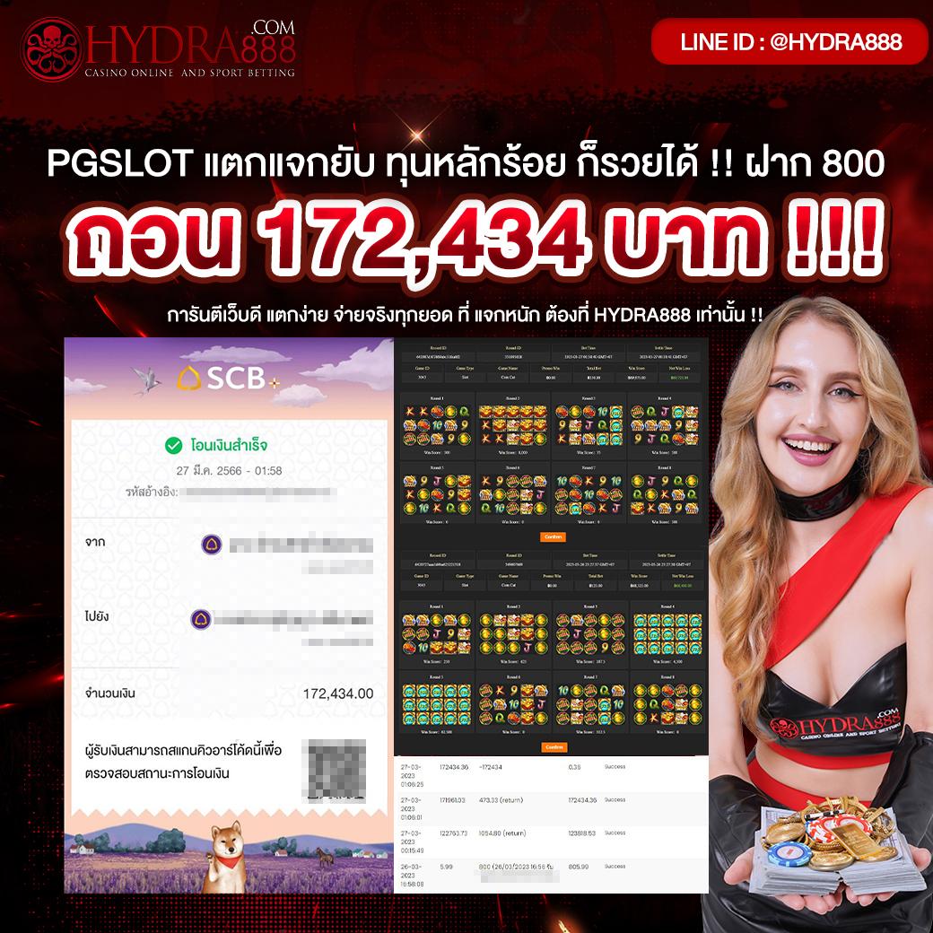betflik silver สล็อตออนไลน์ ระบบออโต้ ลงทุนง่าย จ่ายเร็ว