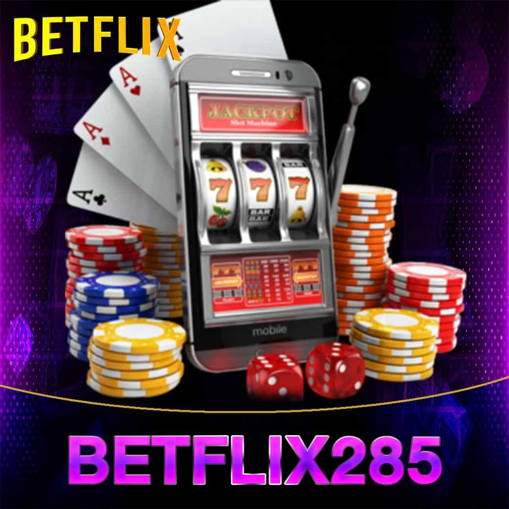 betflik เครดิตฟรี เดิมพันง่าย รางวัลเต็มรูปแบบที่สุดในไทย