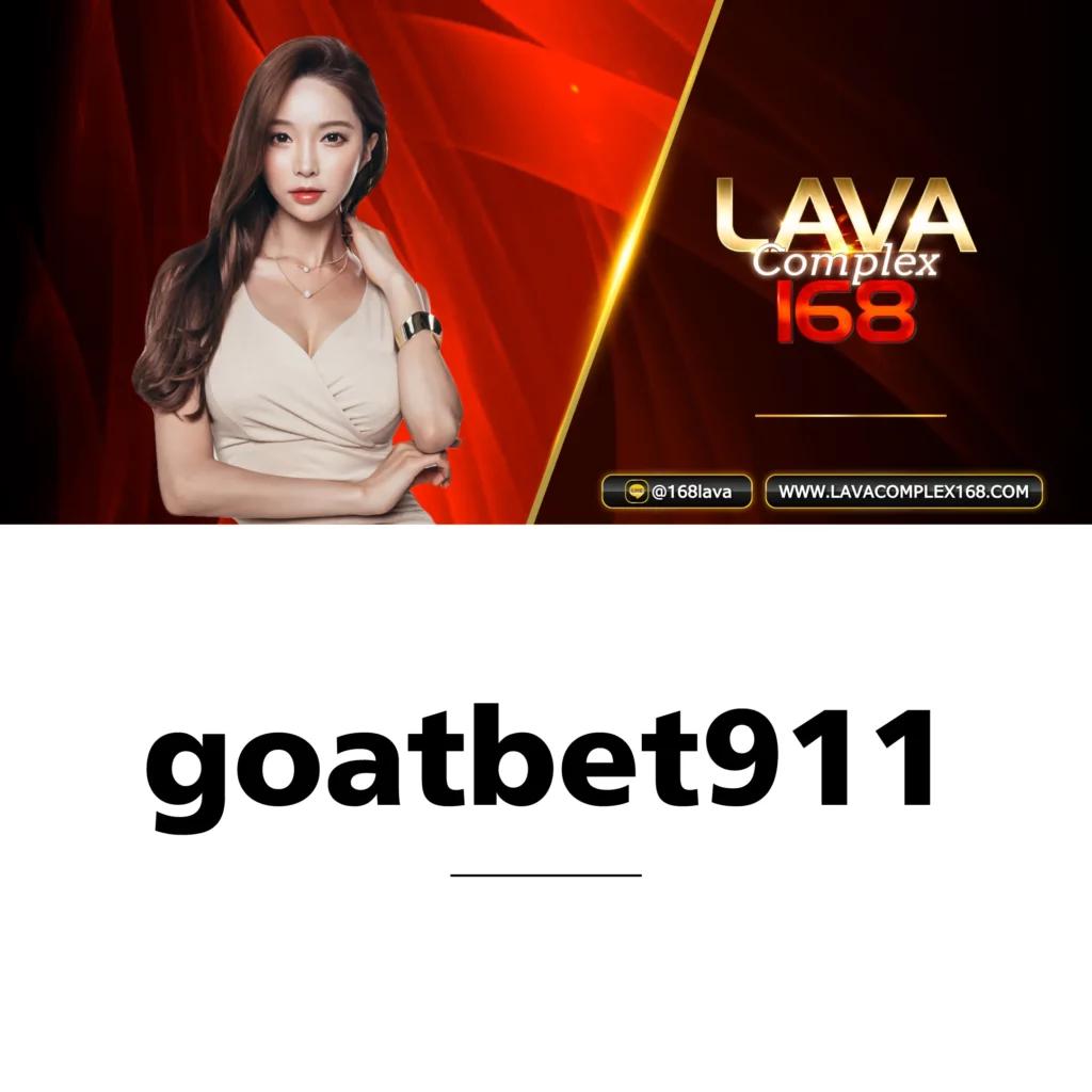 betflix828 เข้าสู่ระบบ สมัครง่าย รับโบนัสทันที | คาสิโนดีที่สุดในไทย