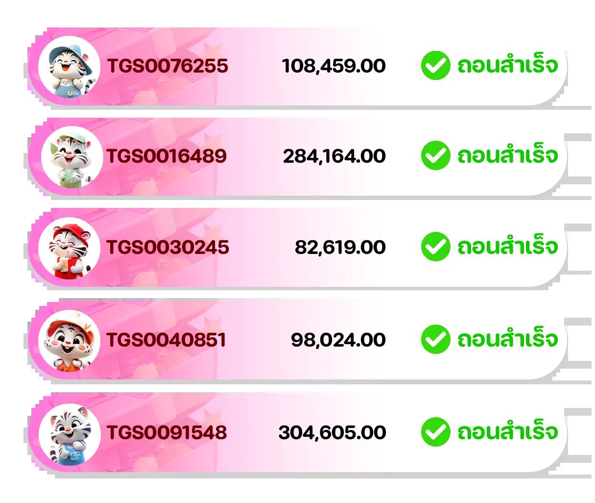 bmplus slot เว็บตรงอันดับหนึ่ง ระบบมั่นคง เกมสล็อตยอดนิยม 2024
