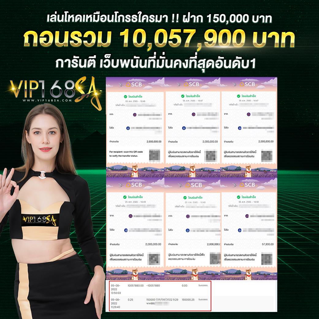 bwin สล็อต เว็บตรง ระบบทันสมัย เครดิตฟรี แตกง่าย 2024