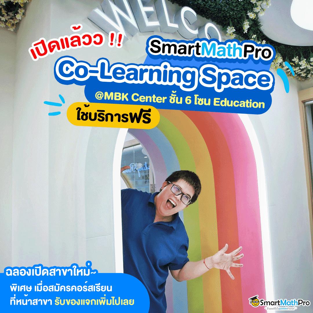 cat8888 หวยออนไลน์ มั่นคง บริการรวดเร็ว พร้อมเทคนิคใหม่ล่าสุด